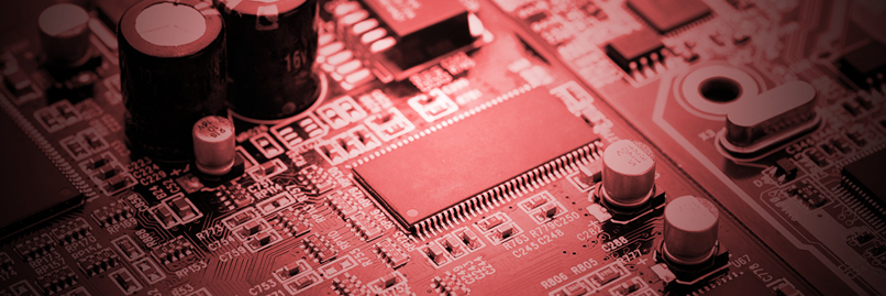 Bay Solutions banner