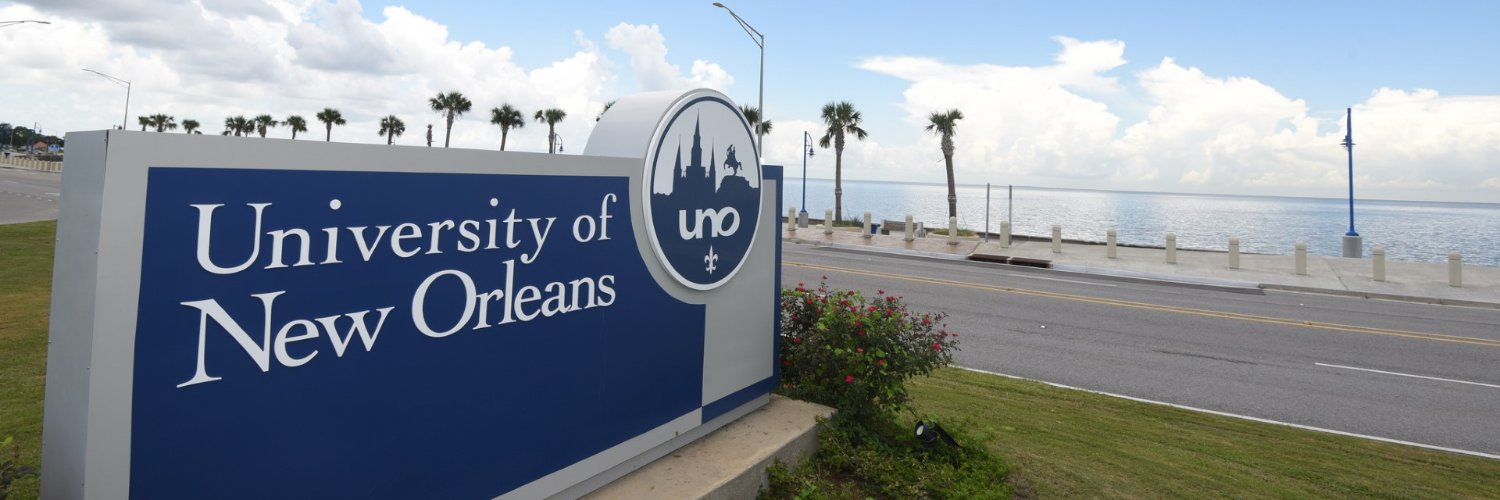 Kathy E. Johnson banner