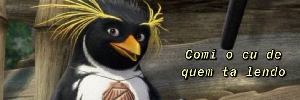 jsgabrielc2's profile banner image