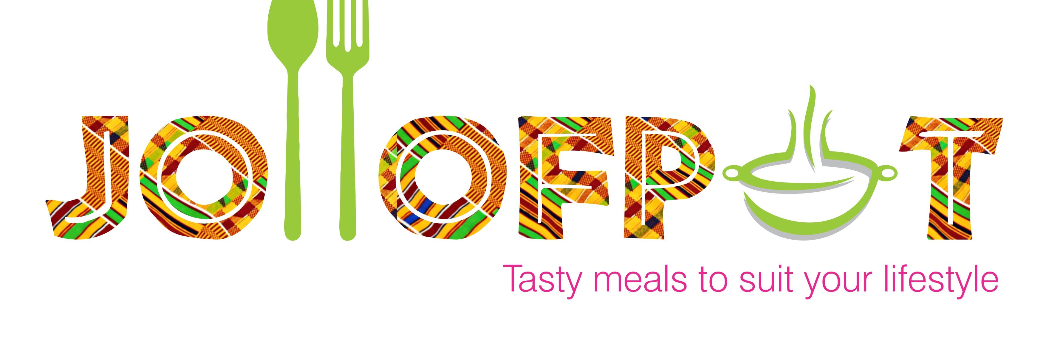 jollofpotgh's profile banner image