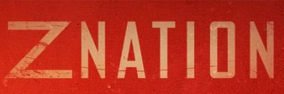 znationfans's profile banner image