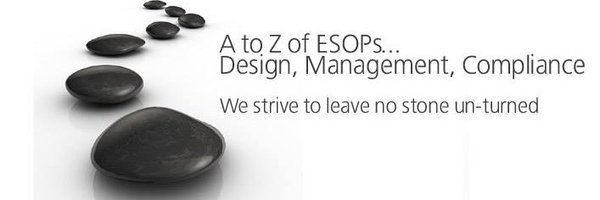 EsopDirect's profile banner image