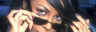 UnforgettableDQ's profile banner image