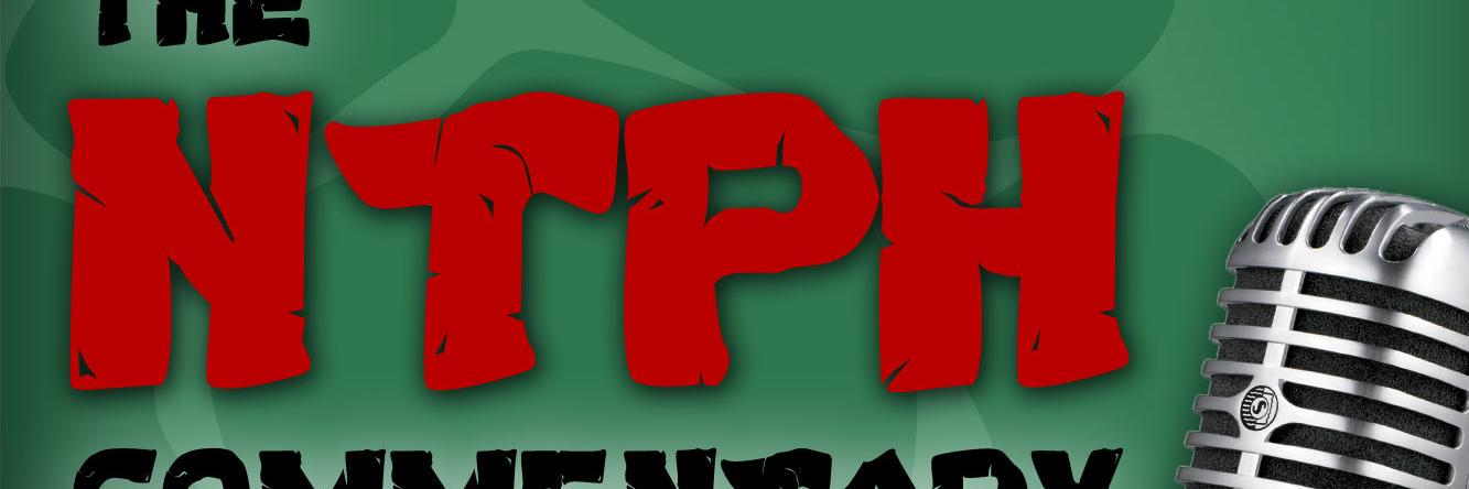 NTPHPodcast's profile banner image