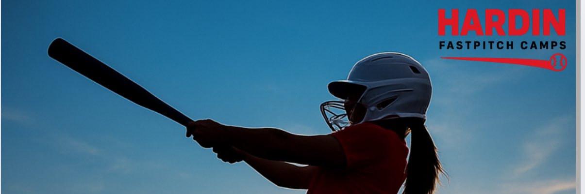 JerradH's profile banner image
