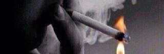 acxx1's profile banner image