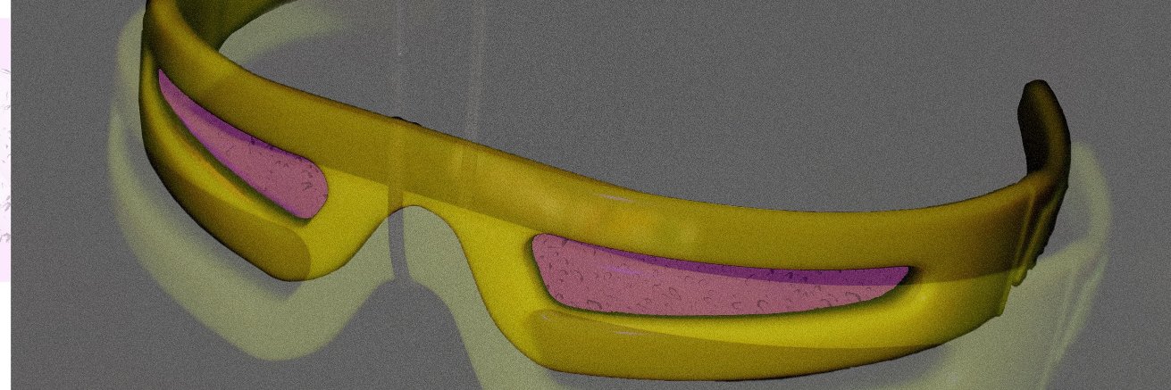knohisry's profile banner image