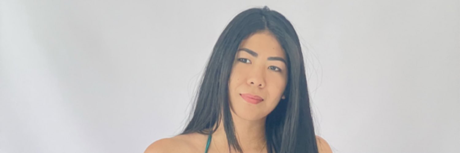 Olgui_Sanchez27's profile banner image