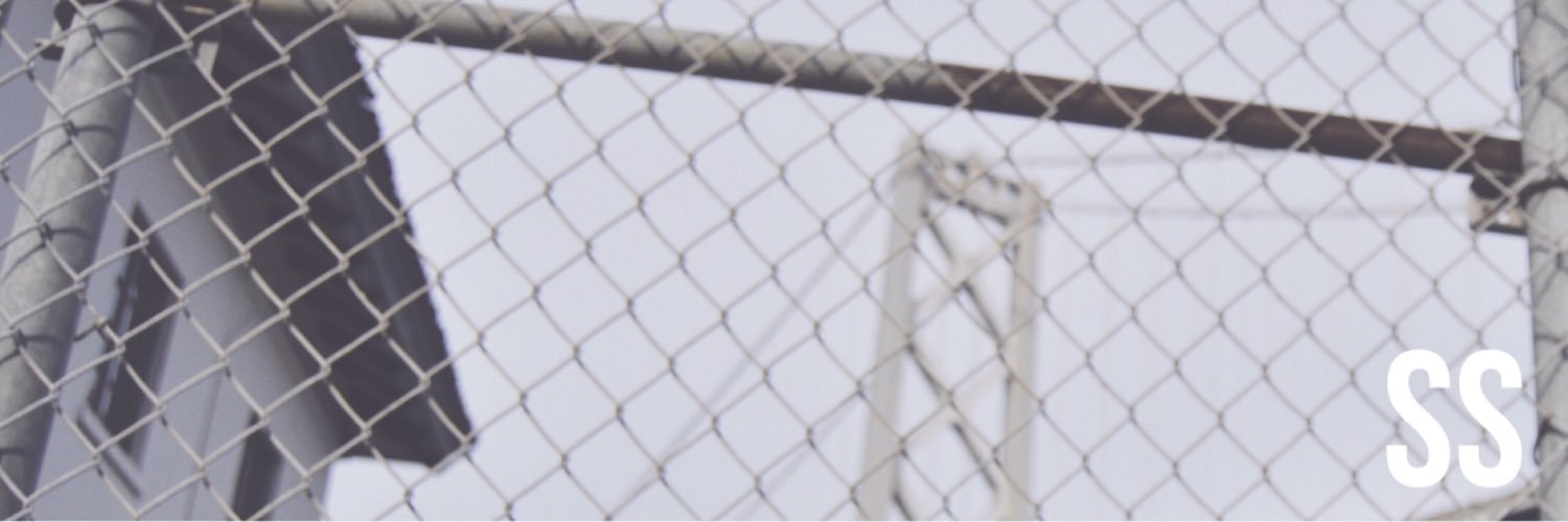 mrssarahkscott's profile banner image