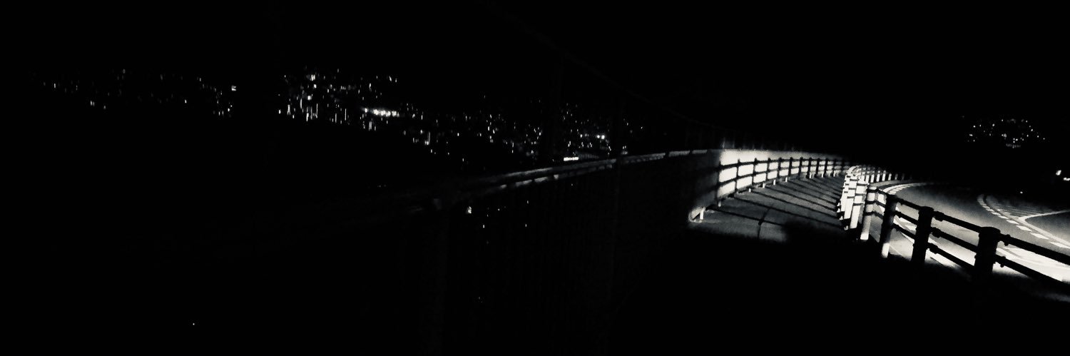 早透 banner
