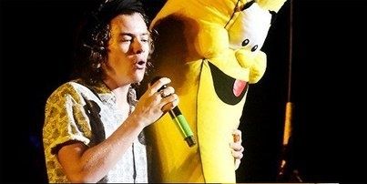 _dylarrys_'s profile banner image