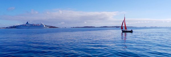 MGP4069 Profile Banner