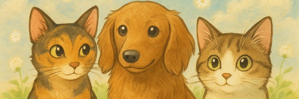 rogm2612's profile banner image