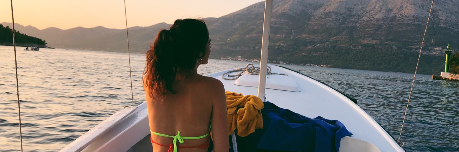 Lucía Sorribes Lillo banner