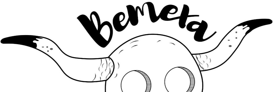 _marcomore's profile banner image