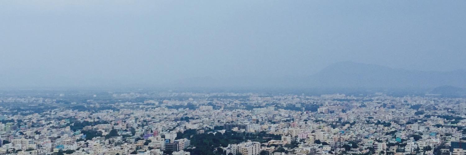 shrutanium's profile banner image