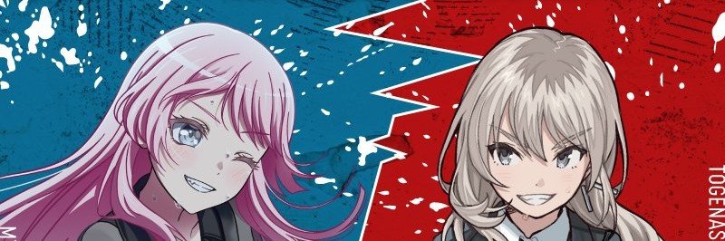 plasmaspark78's profile banner image