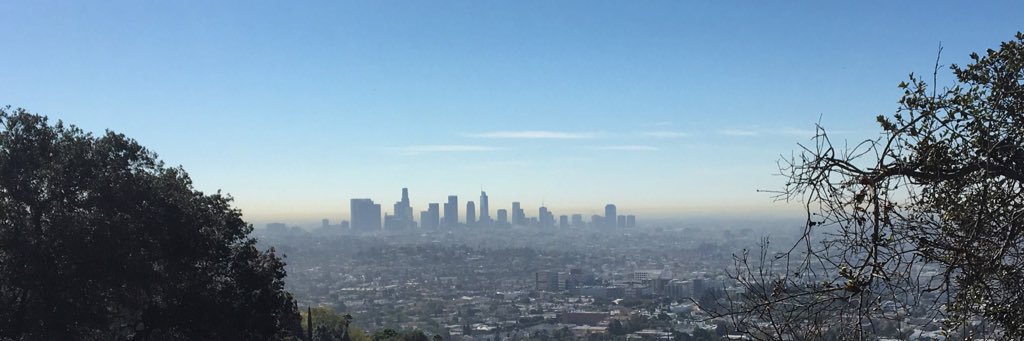CassieeeA's profile banner image