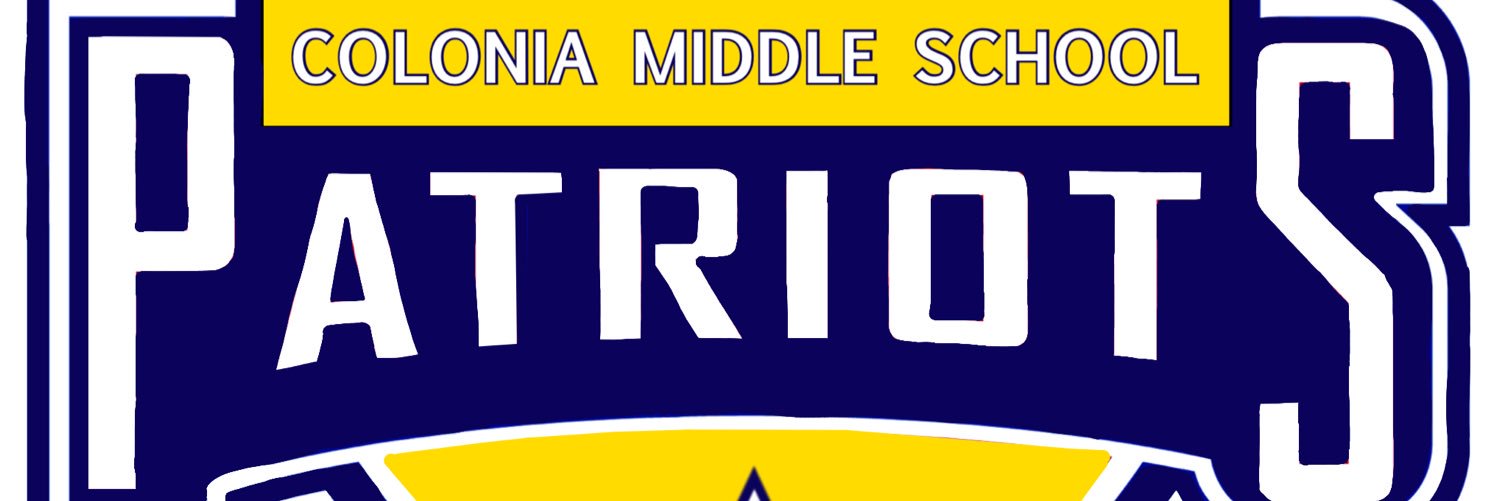 cmsMAC110's profile banner image