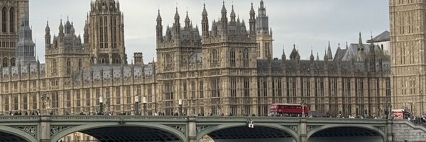 ZoeRodgers_BCU Profile Banner