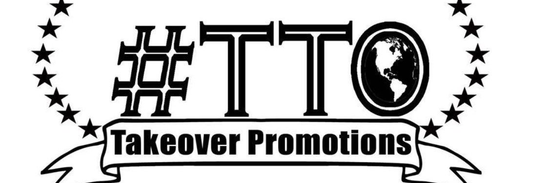 #TTO ☆OWNER☆ banner