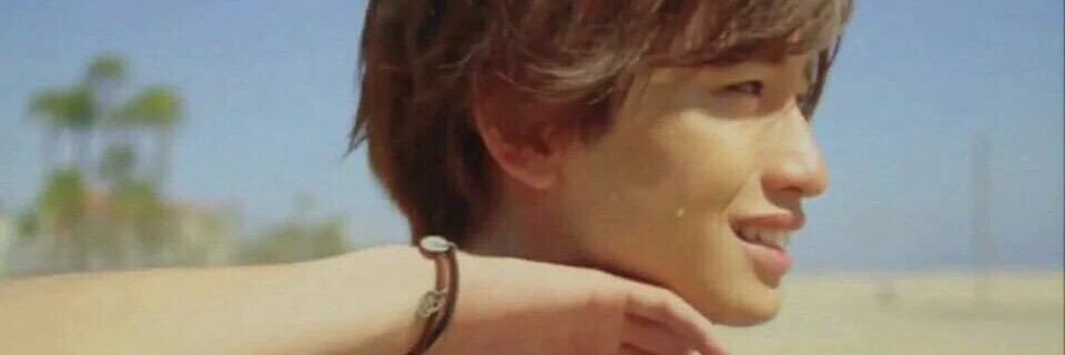 ______NNS__'s profile banner image