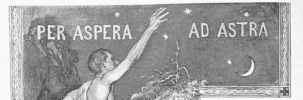 leyzirago's profile banner image