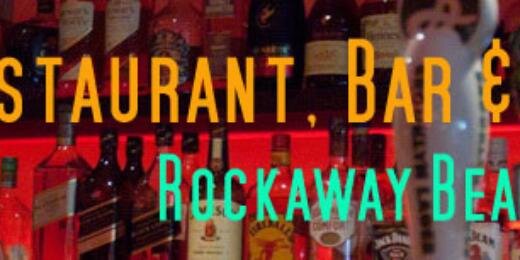 ThaiRockTweets's profile banner image