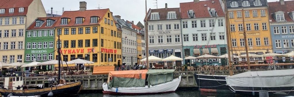 gemm_11's profile banner image