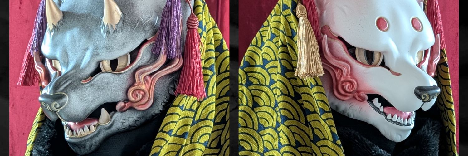 もちや幸こうぼう@4/11幸集い banner