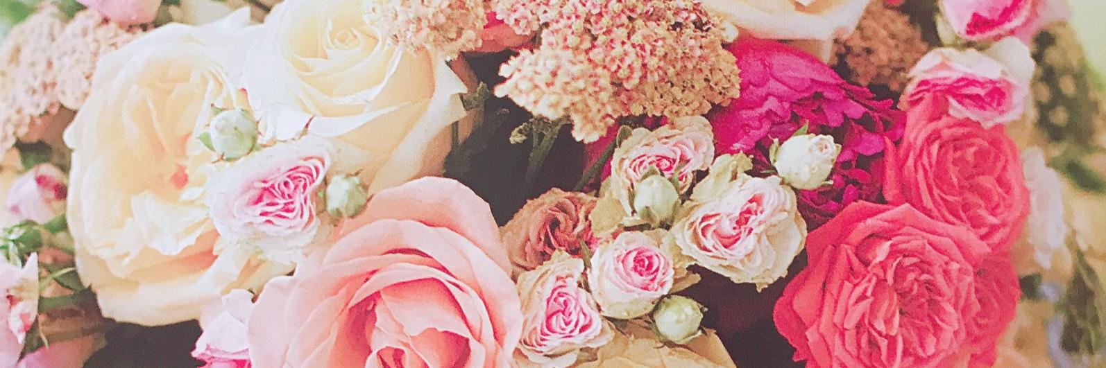 AromaFine's profile banner image