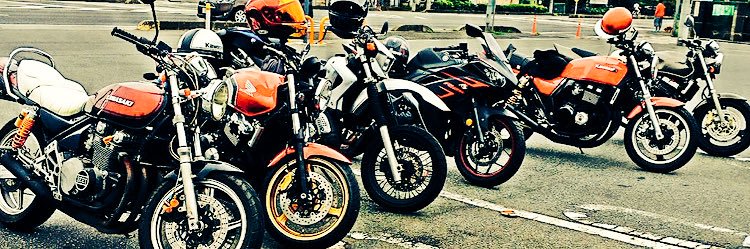 BeTaro54's profile banner image