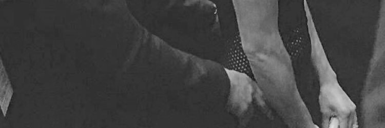 CumForMeDowney's profile banner image