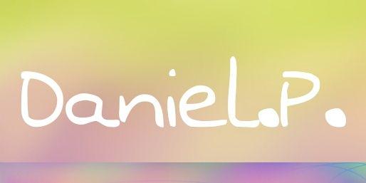 _Daniel__P's profile banner image