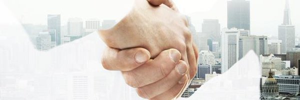 Delphine_LR Profile Banner