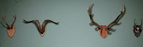 qousmenko's profile banner image