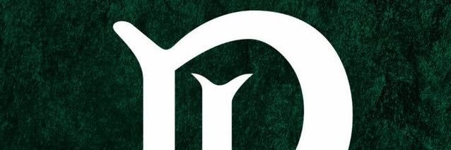 Merf_Ferreiro's profile banner image