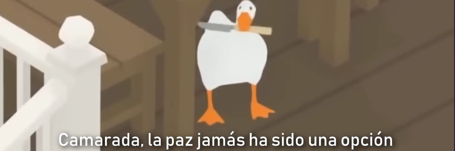 pablojpuli's profile banner image