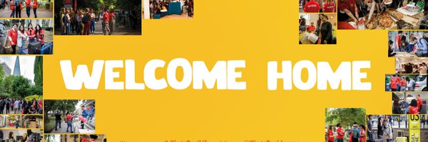 KingsResidences Profile Banner