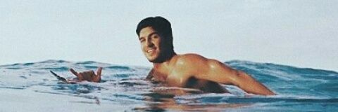 israbiel's profile banner image