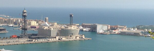 ADeSantis78 Profile Banner