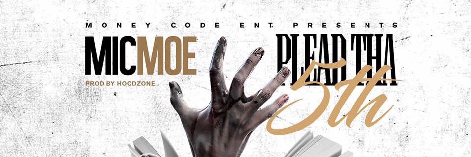 IamMicMoe's profile banner image