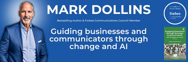 MrNorthstar Profile Banner