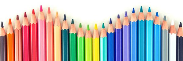 OSJ_Y3 Profile Banner