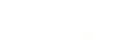 felwaaldrees's profile banner image