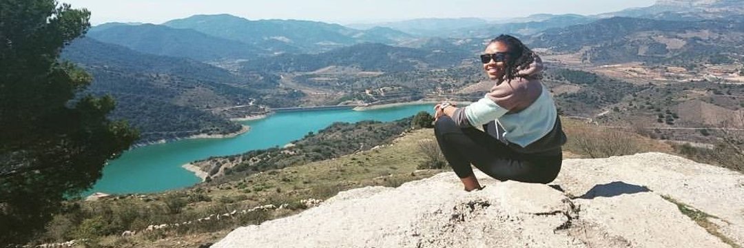 steph_douggie's profile banner image