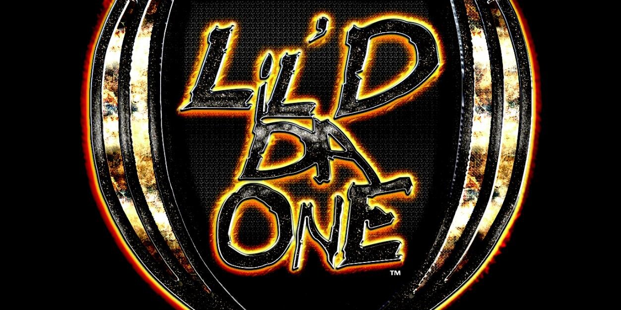 LiLD_DAONE's profile banner image