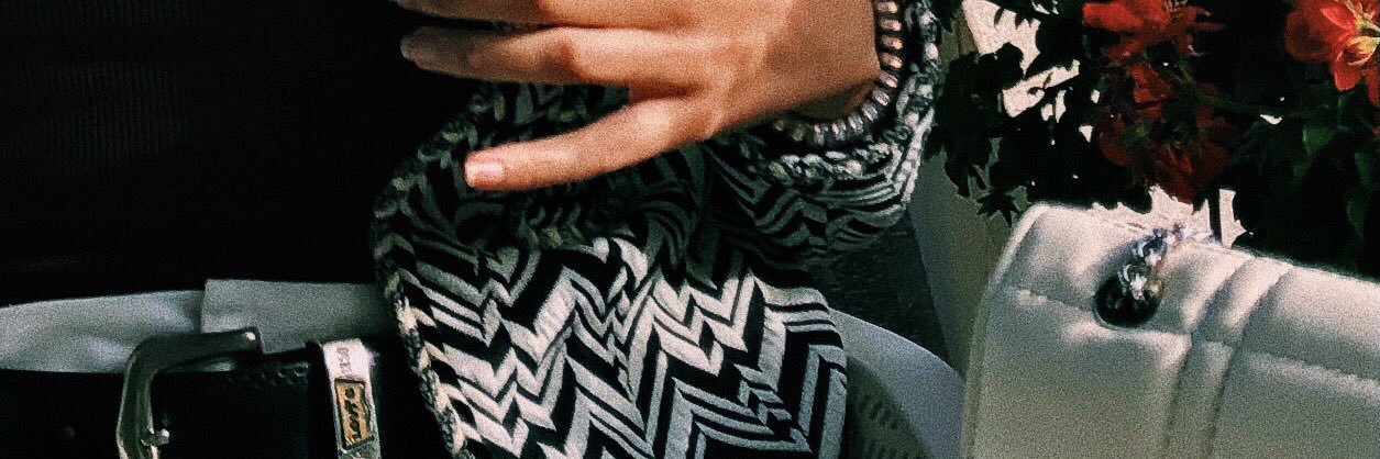 andreearoman__'s profile banner image
