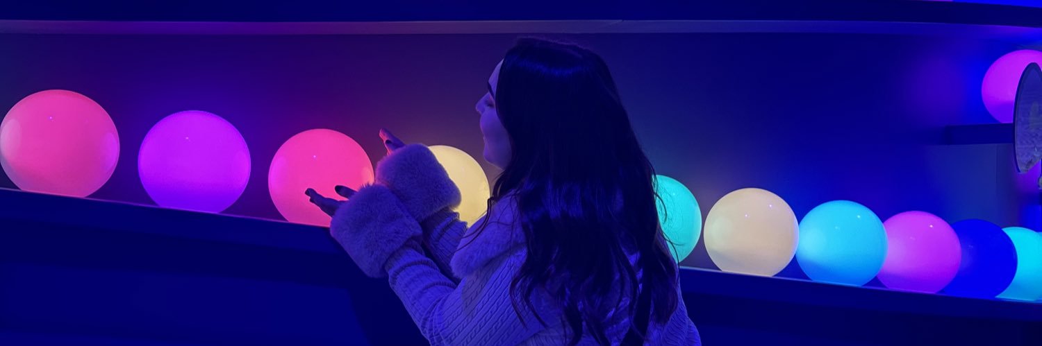 herlez_'s profile banner image