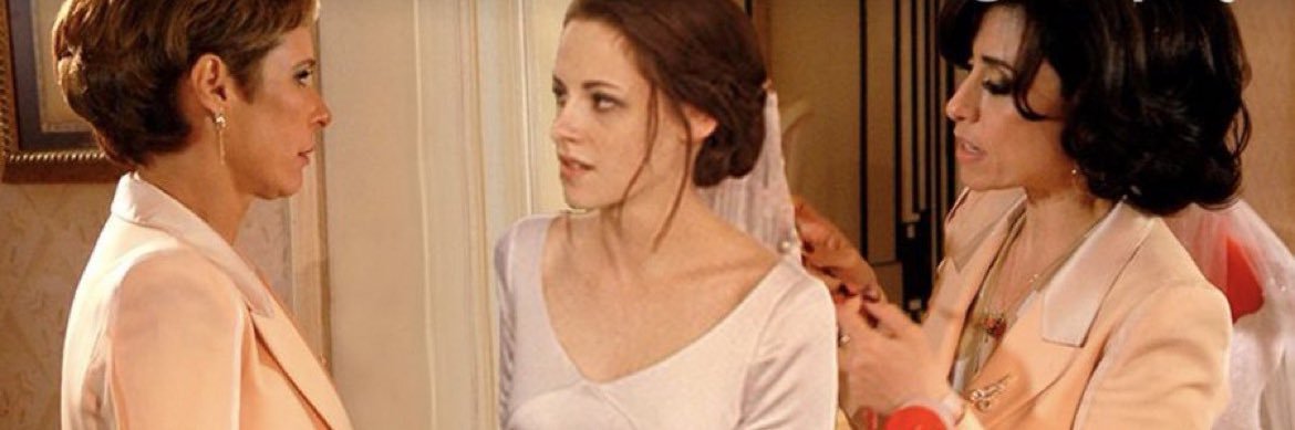 efeito sonoro uepa banner